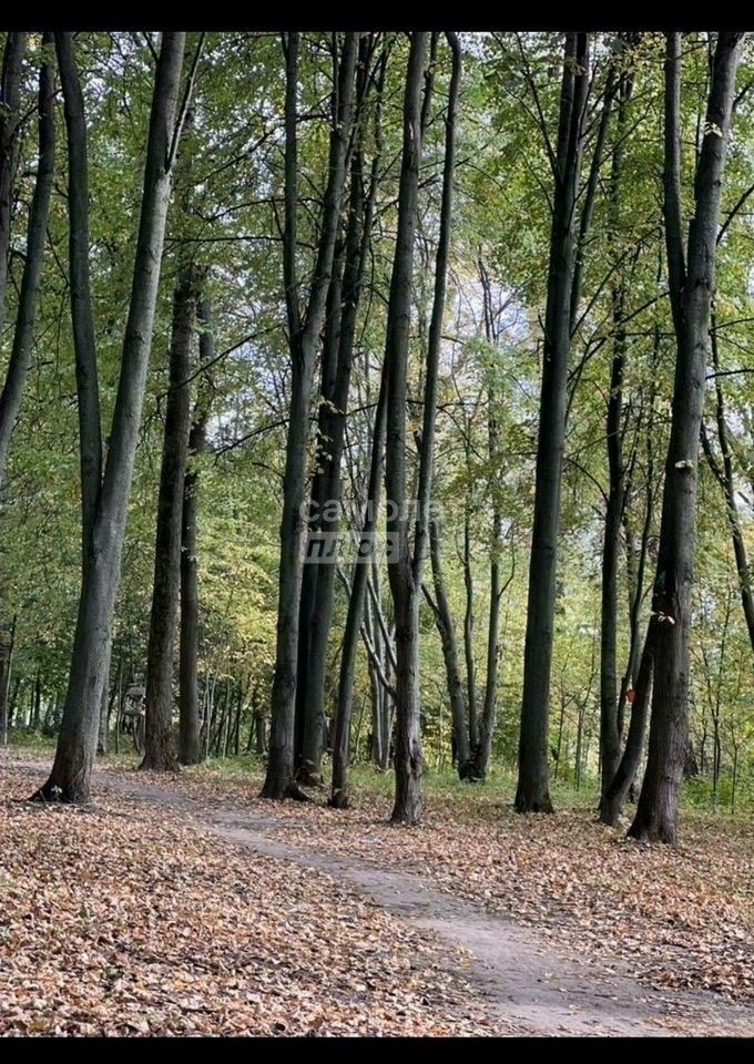 Продается 1-комнатная квартира, площадью 37.60 кв.м. Москва, город Щербинка, улица Барышевская Роща, дом 10