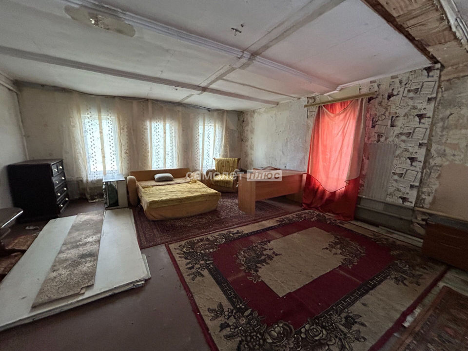 Продается дом, площадью 84.00 кв.м. Московская область, Богородский городской округ, город Ногинск, улица Рабочая