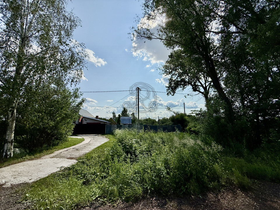 Продается дом, площадью 80.00 кв.м. Московская область, Богородский городской округ, город Ногинск, улица Фабричная