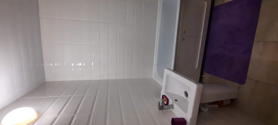 Продается 2-комнатная квартира, площадью 68.00 кв.м. Москва, улица Борисовские Пруды, дом 7к2