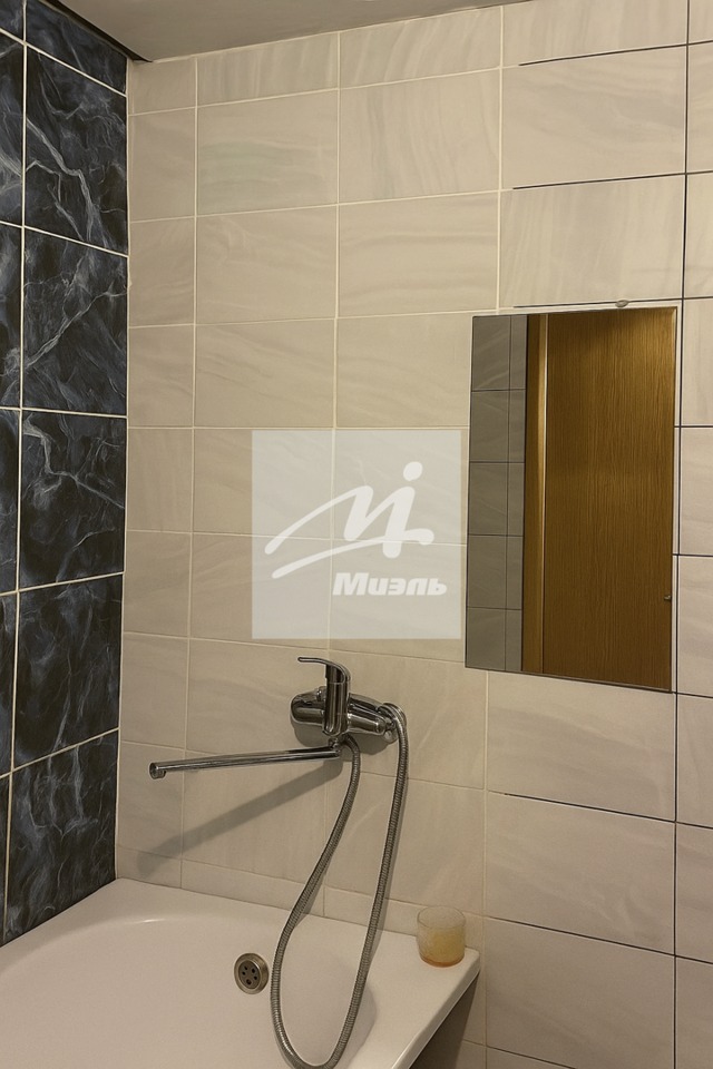 Продается 1-комнатная квартира, площадью 31.50 кв.м. Московская область, Щёлковский район, город Щёлково, улица Беляева, дом 7а