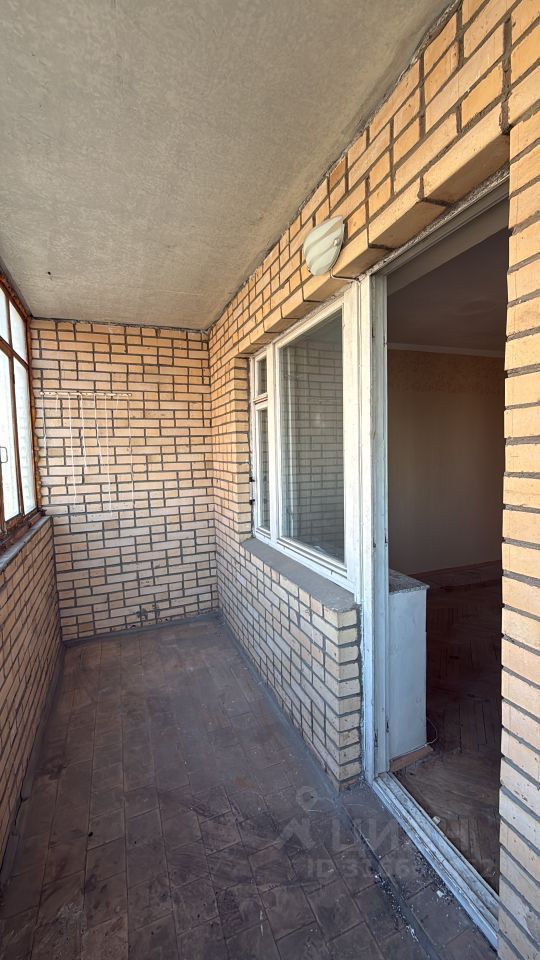 Продается 4-комнатная квартира, площадью 98.00 кв.м. Москва, переулок 3-й Крутицкий, дом 13