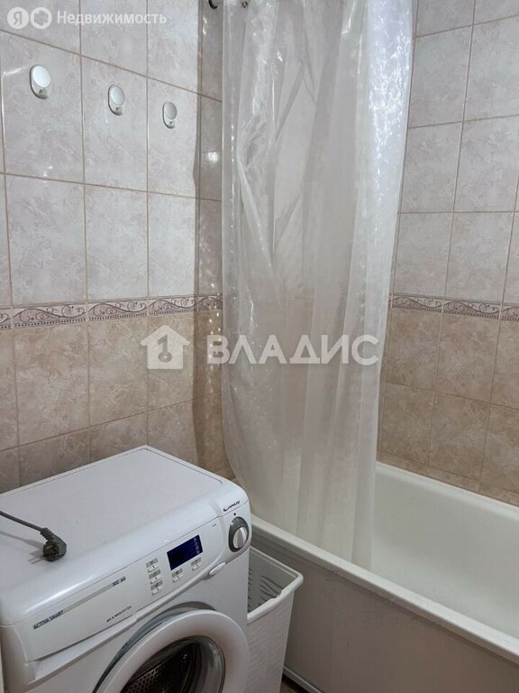 Продается 2-комнатная квартира, площадью 54.10 кв.м. Москва, улица Никулинская, дом 23к3