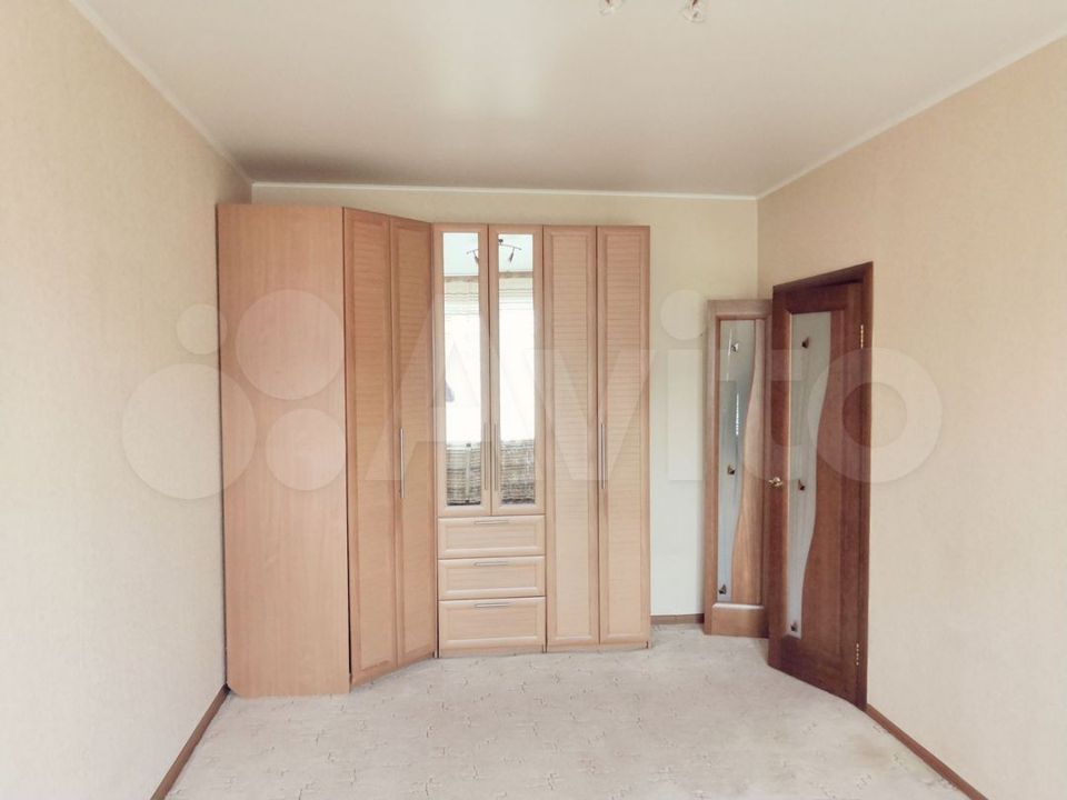 Продается 1-комнатная квартира, площадью 33.00 кв.м. Москва, улица Амундсена, дом 10