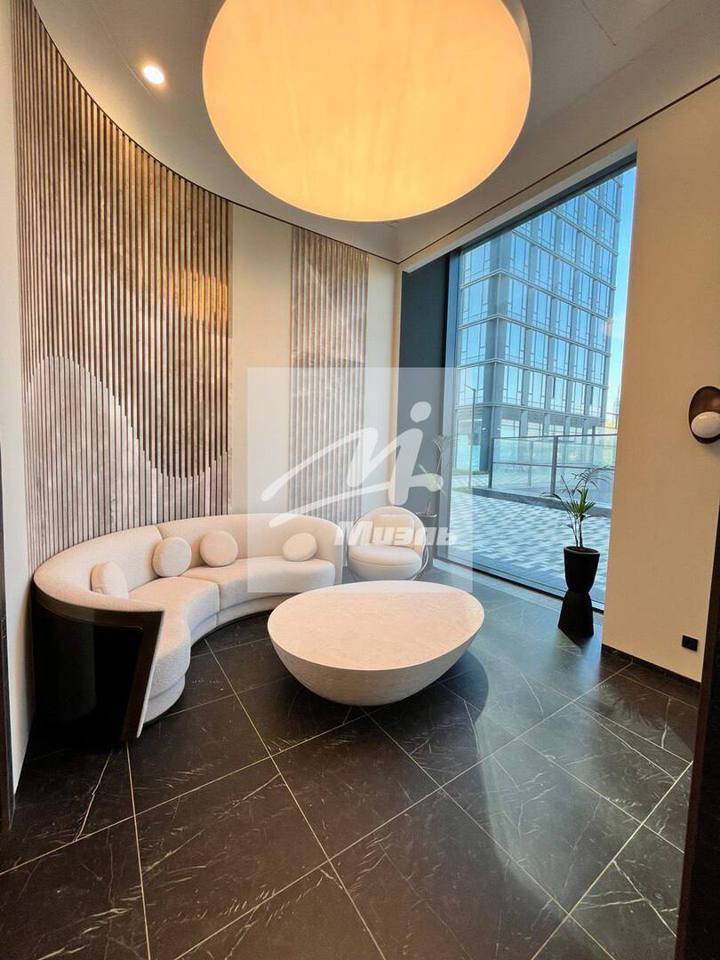 Продается 1-комнатная квартира, площадью 32.00 кв.м. Москва, проезд 1-й Сетуньский, дом 8