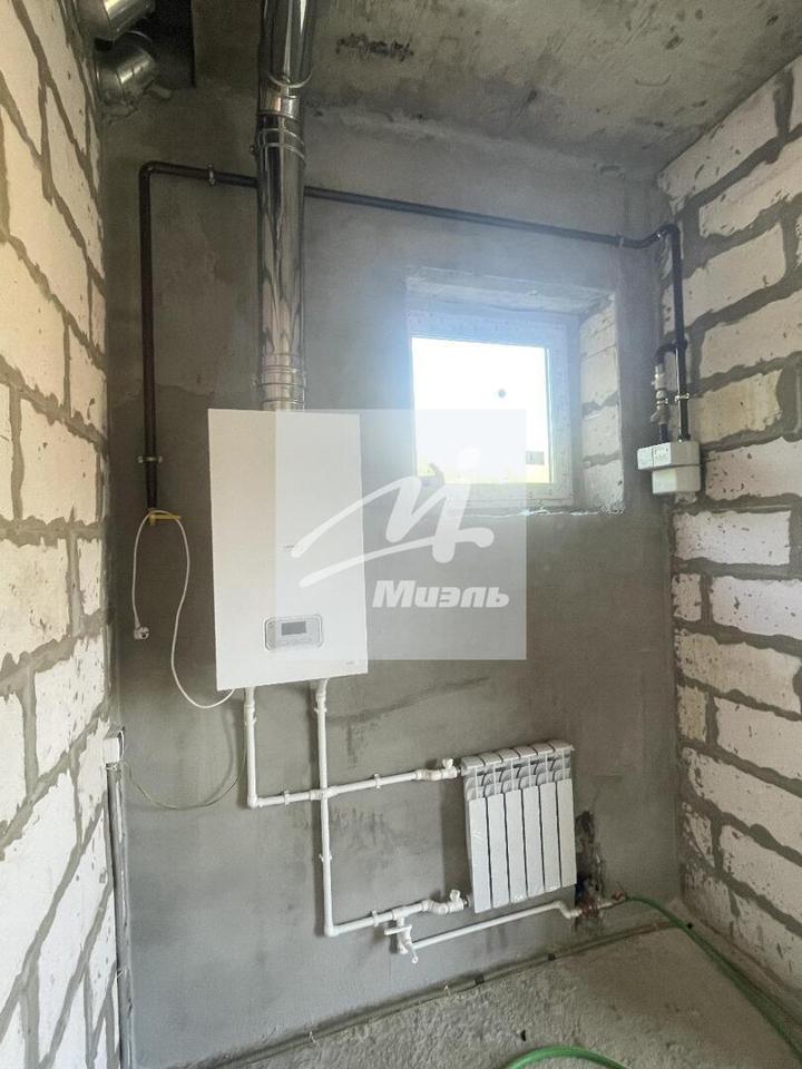 Продается дом, площадью 170.00 кв.м. Московская область, Ленинский район, город Видное, улица Гоголя, дом 50