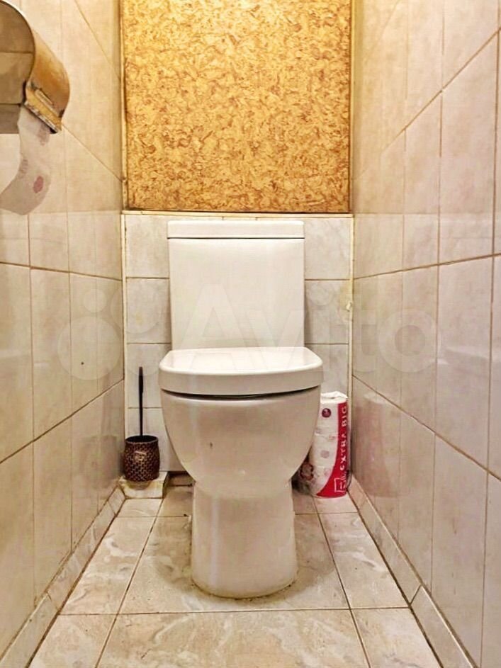 Продается 2-комнатная квартира, площадью 44.00 кв.м. Москва, улица Душинская, дом 18к1