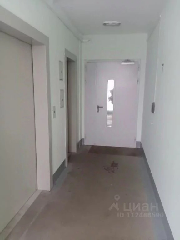 Продается 3-комнатная квартира, площадью 80.00 кв.м. Москва, улица Полярная, дом 15к2