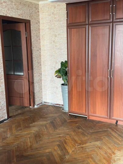 Продается 1-комнатная квартира, площадью 32.50 кв.м. Москва, улица Бажова, дом 15к2