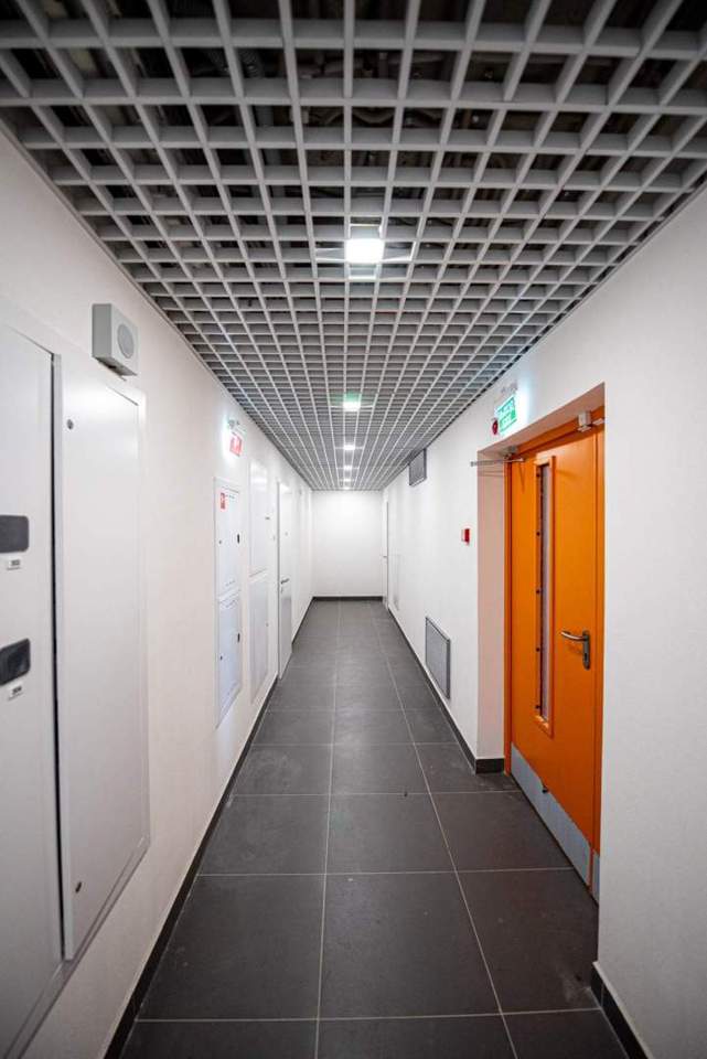 Продается 1-комнатная квартира, площадью 42.20 кв.м. Москва, улица Перовская, дом 6А