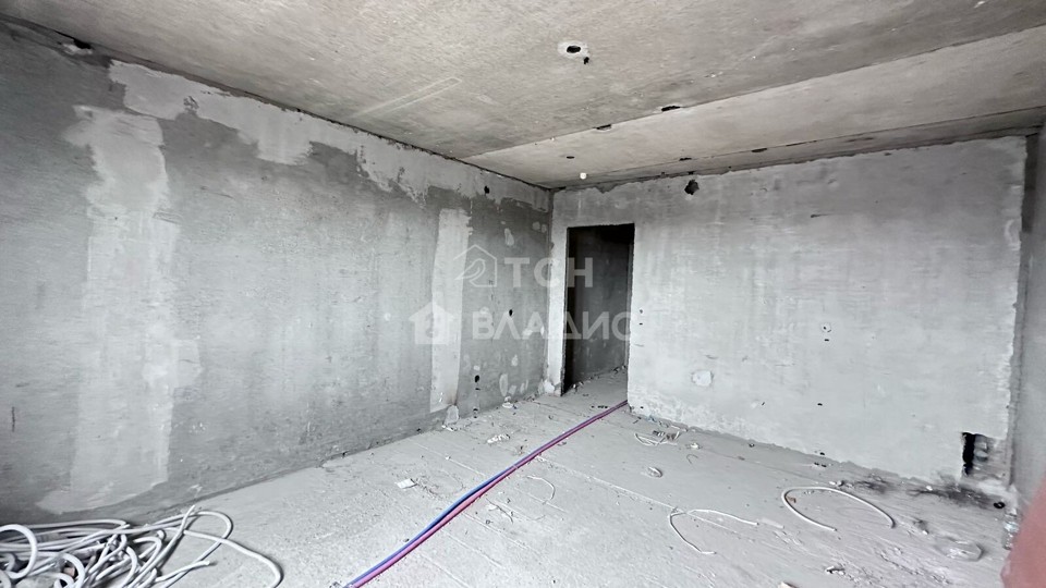 Продается 1-комнатная квартира, площадью 28.80 кв.м. Московская область, Красноармейск городской округ, город Красноармейск, улица Морозова, дом 16