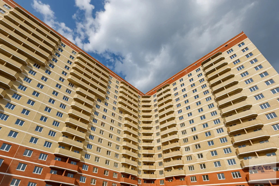 Продается 1-комнатная квартира, площадью 18.70 кв.м. Московская область, Подольск городской округ, город Подольск, улица Школьная, дом 43