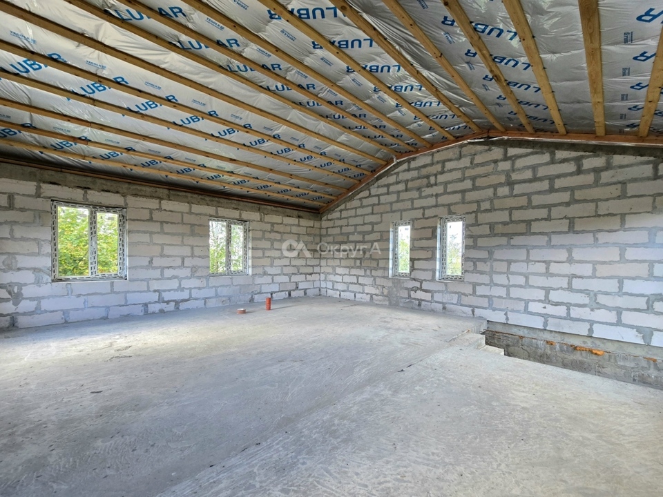 Продается дом, площадью 105.00 кв.м. Московская область, Богородский городской округ, город Ногинск, улица Гражданская