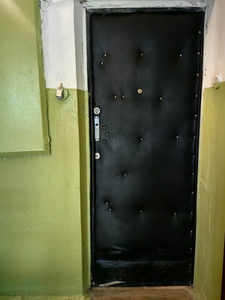 Продается 1-комнатная квартира, площадью 34.00 кв.м. Московская область, Зарайск городской округ, город Зарайск, микрорайон 2-й, дом 17