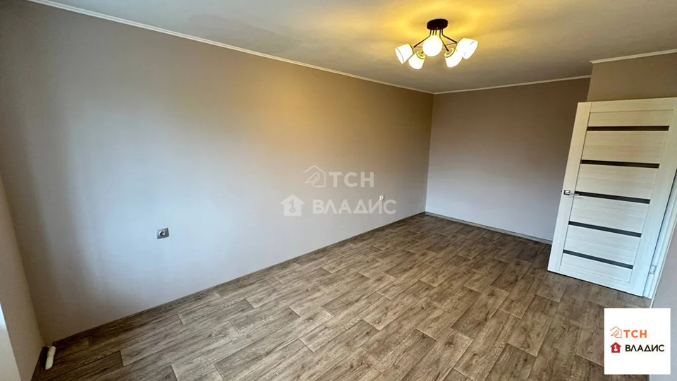 Продается 1-комнатная квартира, площадью 30.90 кв.м. Московская область, Щёлковский район, город Щёлково, улица Рабочая, дом 13