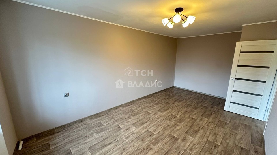 Продается 1-комнатная квартира, площадью 30.90 кв.м. Московская область, Щёлковский район, город Щёлково, улица Рабочая, дом 13