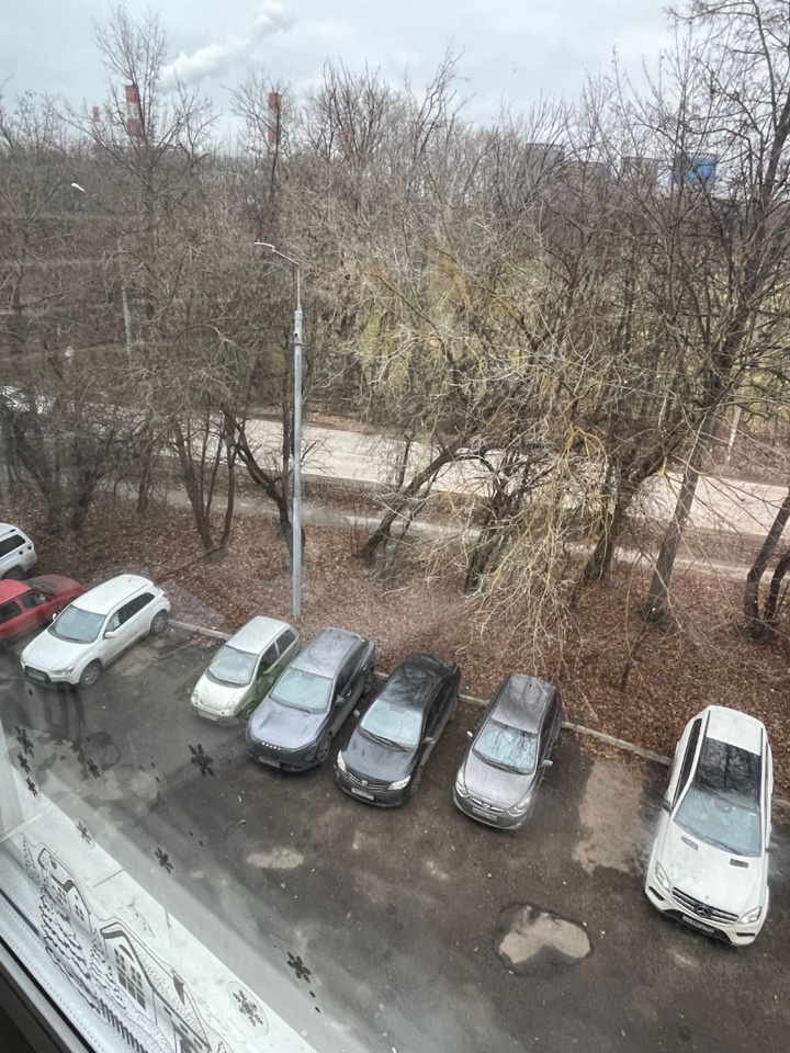 Продается 2-комнатная квартира, площадью 51.00 кв.м. Московская область, Ленинский район, поселок Дубровский, улица Турова, дом 6