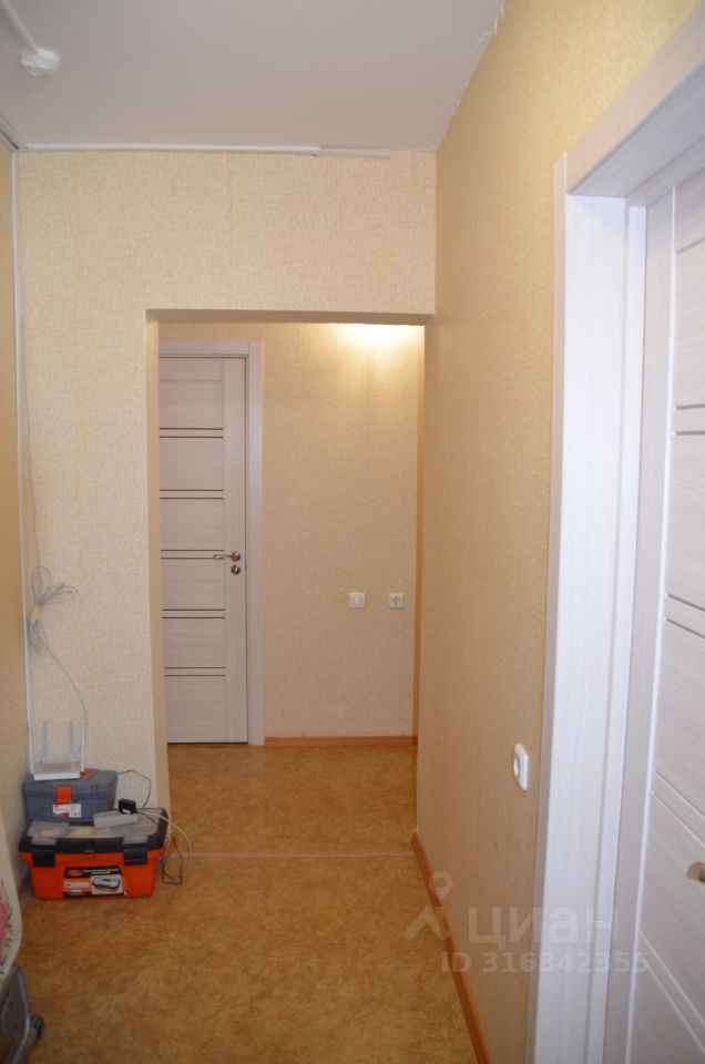 Продается 3-комнатная квартира, площадью 79.50 кв.м. Москва, Мира проспект