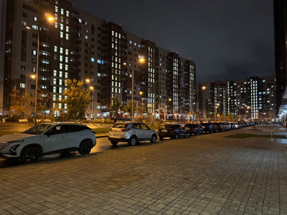 Продается 1-комнатная квартира, площадью 36.60 кв.м. Москва, Долгопрудная аллея, дом 14к4