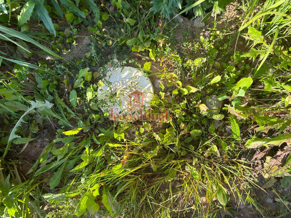 Продается дом, площадью 132.00 кв.м. Московская область, Сергиево-Посадский район, город Краснозаводск, переулок Больничный