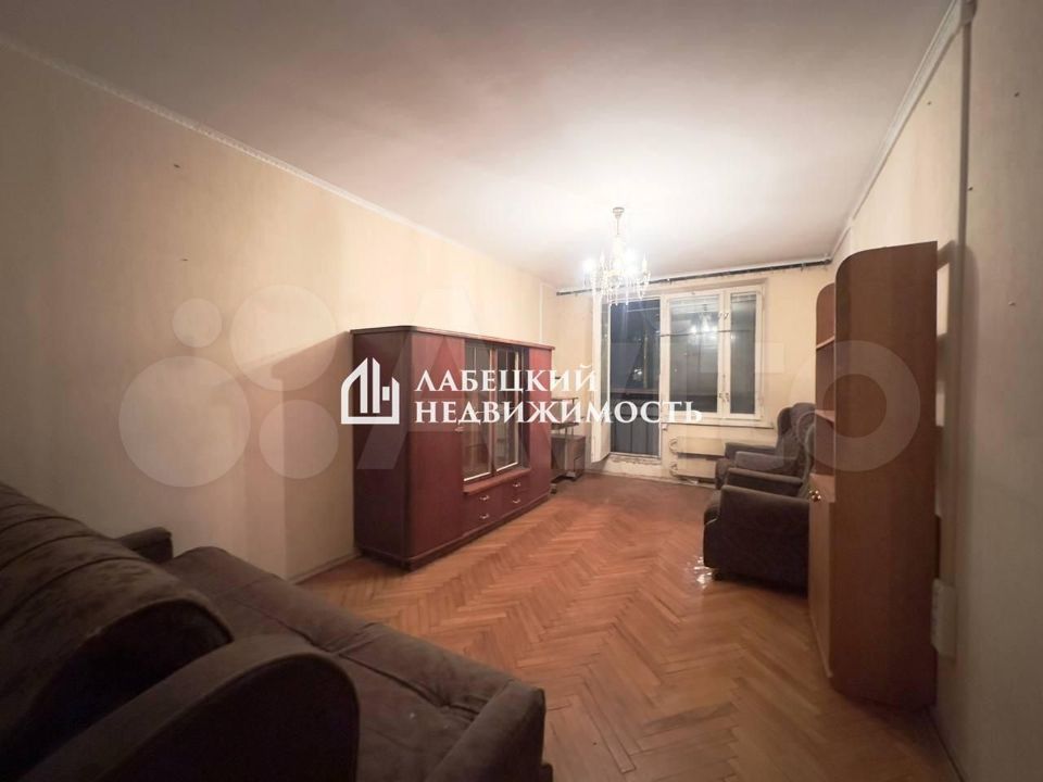 Продается 3-комнатная квартира, площадью 67.00 кв.м. Москва, улица Павла Корчагина, дом 11