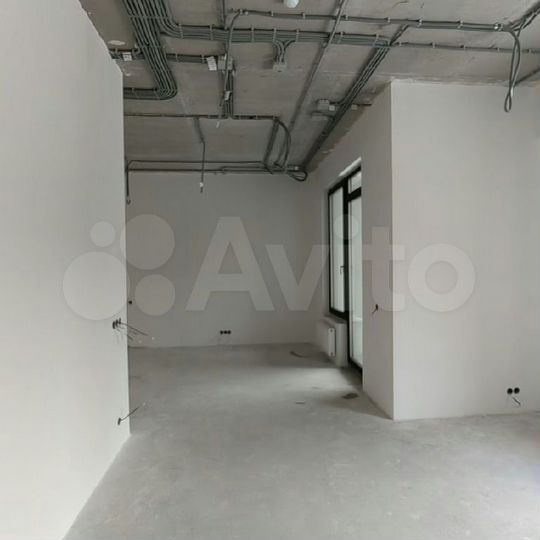 Продается 3-комнатная квартира, площадью 74.00 кв.м. Москва, улица Вильгельма Пика, дом 1