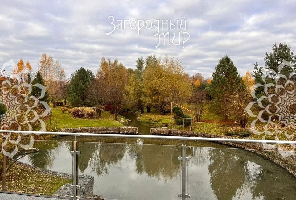 Продается 2-комнатная квартира, площадью 63.00 кв.м. Московская область, Истра городской округ, деревня Писково, дом 163