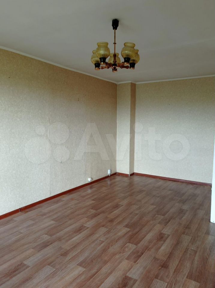 Продается 1-комнатная квартира, площадью 35.00 кв.м. Москва, улица Бехтерева, дом 49к2