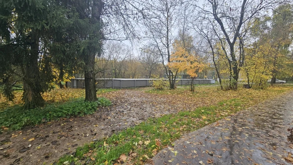 Продается 2-комнатная квартира, площадью 46.80 кв.м. Московская область, Мытищи городской округ, микрорайон Поселок Пироговский, улица Советская, дом 7