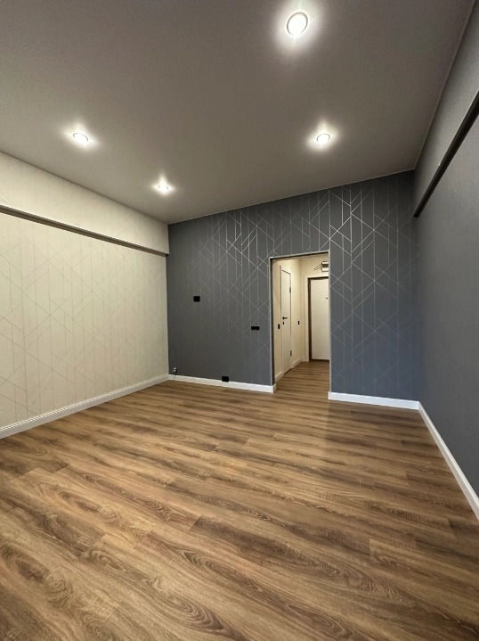 Продается 1-комнатная квартира, площадью 25.50 кв.м. Москва, улица 14-я Парковая, дом 8