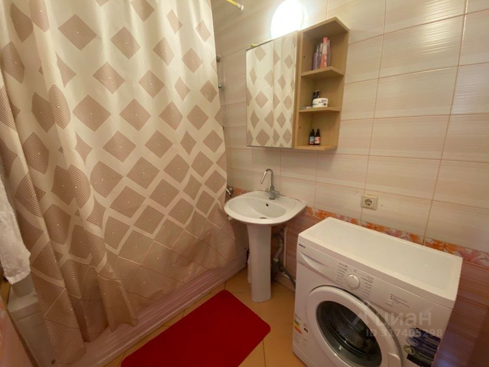 Продается 2-комнатная квартира, площадью 60.00 кв.м. Москва, улица Никулинская, дом 12к1