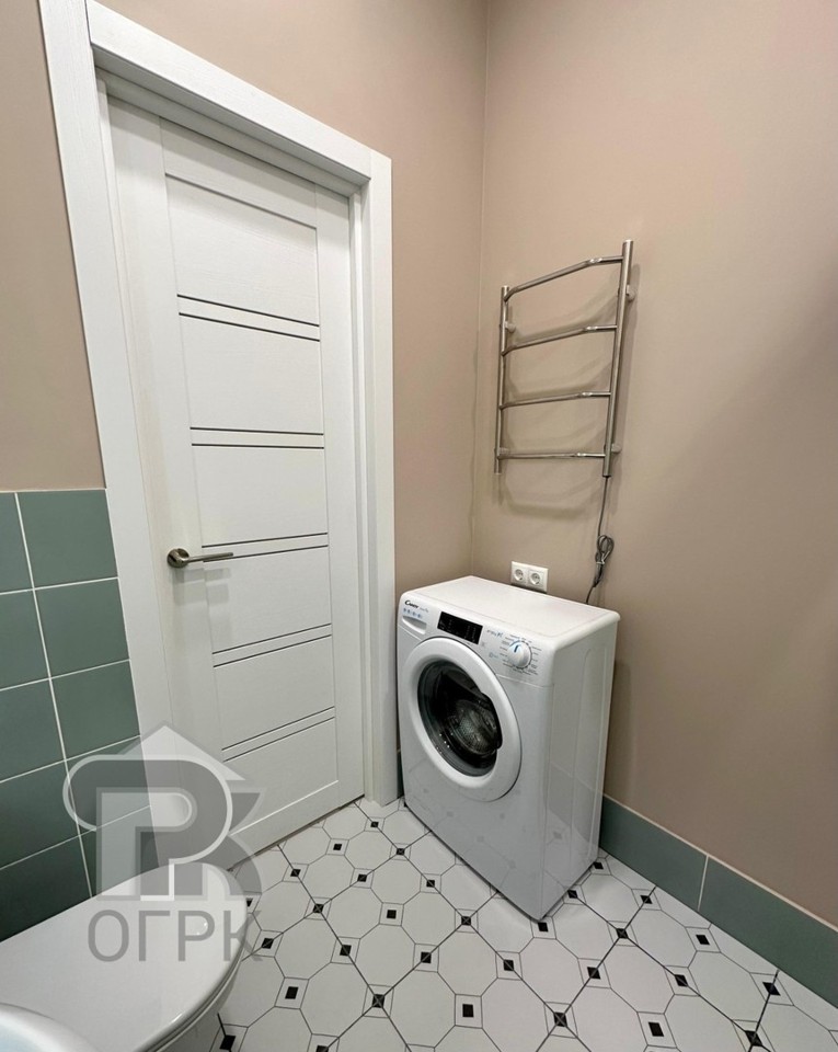 Продается 1-комнатная квартира, площадью 22.00 кв.м. Московская область, Наро-Фоминский городской округ, город Апрелевка, улица Ясная