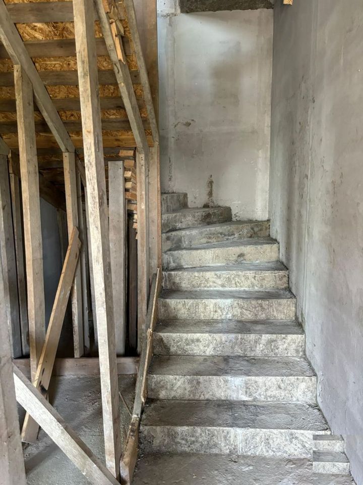 Продается дом, площадью 240.00 кв.м. Московская область, Красногорск городской округ, село Дмитровское