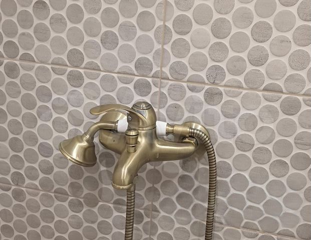 Продается 3-комнатная квартира, площадью 60.00 кв.м. Москва, проезд Погонный, дом 23к1