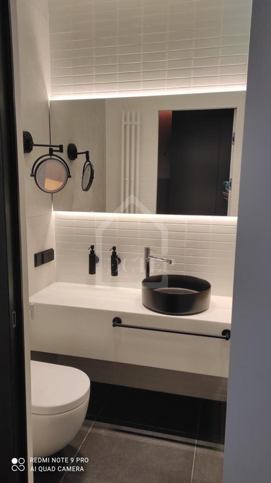 Продается 1-комнатная квартира, площадью 14.00 кв.м. Москва, улица Пудовкина, дом 7