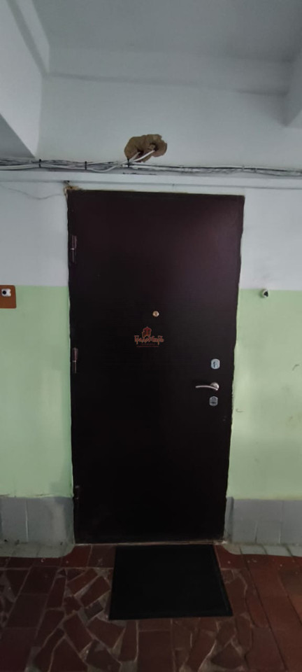 Продается 1-комнатная квартира, площадью 30.90 кв.м. Московская область, Сергиево-Посадский район, город Сергиев Посад, Московское шоссе, дом 26