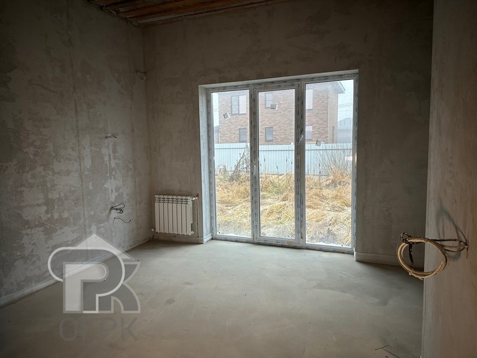 Продается дом, площадью 110.00 кв.м. Московская область, Щёлковский район, город Щёлково, улица Новая