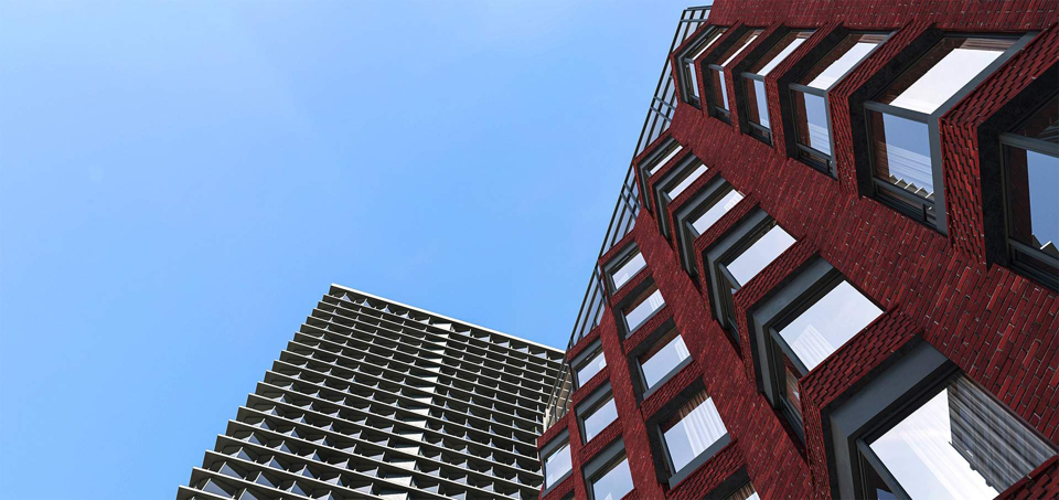 Продается 2-комнатная квартира, площадью 57.50 кв.м. Москва, улица Народного Ополчения, дом 34