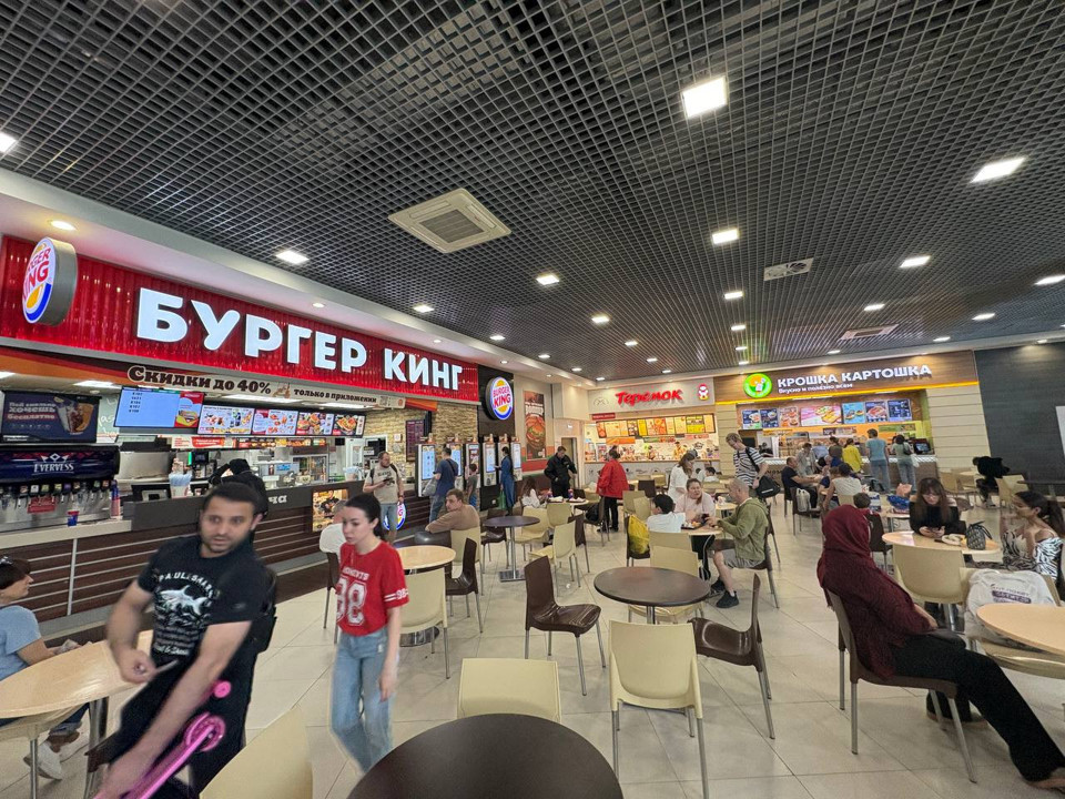 Продается 1-комнатная квартира, площадью 37.00 кв.м. Москва, улица Татьяны Макаровой, дом 10