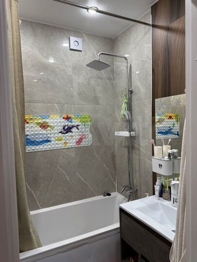 Продается 2-комнатная квартира, площадью 70.00 кв.м. Московская область, Ленинский район, деревня Горки, переулок 1-й Туровский, дом 14