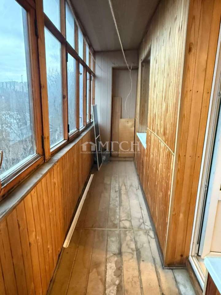 Продается 1-комнатная квартира, площадью 37.00 кв.м. Московская область, Королёв городской округ, микрорайон Юбилейный, улица Героев Курсантов, дом 25