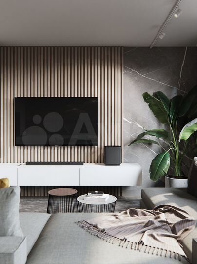 Продается 2-комнатная квартира, площадью 68.00 кв.м. Москва, набережная Котельническая, дом 31