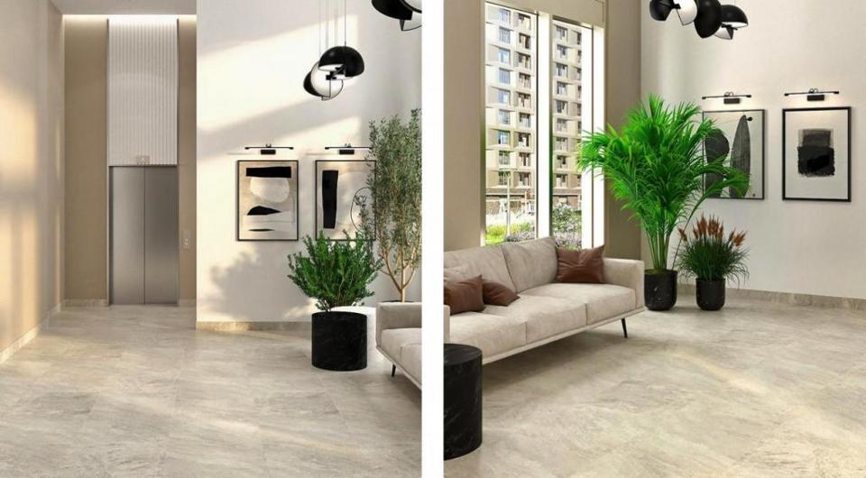 Продается 1-комнатная квартира, площадью 27.40 кв.м. Москва, улица Лётная, дом 95Бк2