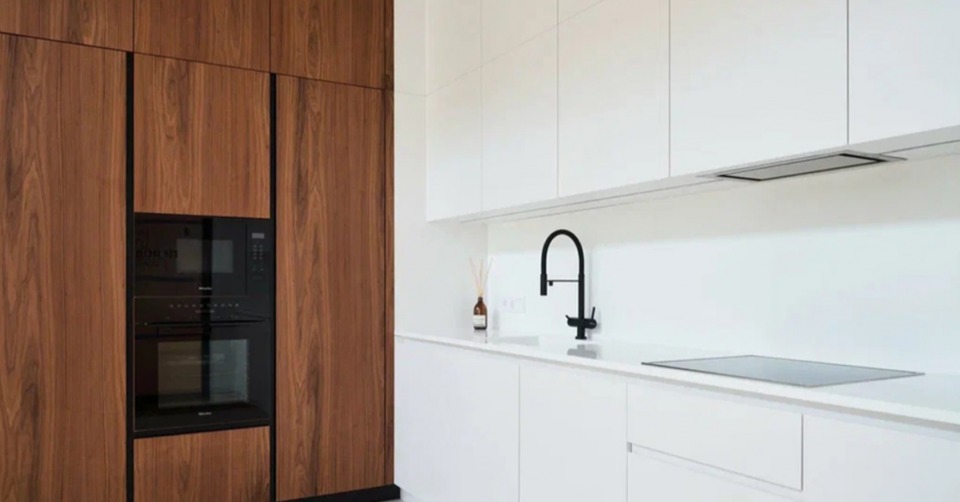 Продается дом, площадью 315.00 кв.м. Московская область, Красногорск городской округ, поселок городского типа Нахабино