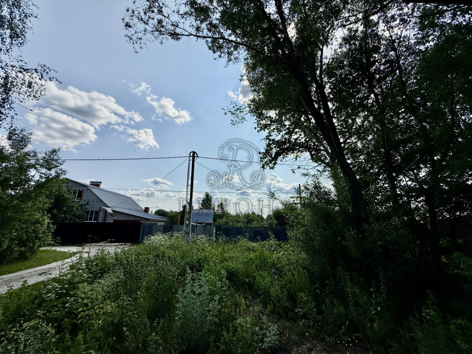 Продается дом, площадью 80.00 кв.м. Московская область, Богородский городской округ, город Ногинск, улица Фабричная