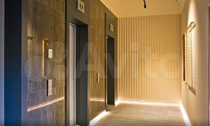 Продается 2-комнатная квартира, площадью 60.00 кв.м. Москва, улица Вильгельма Пика, дом 1