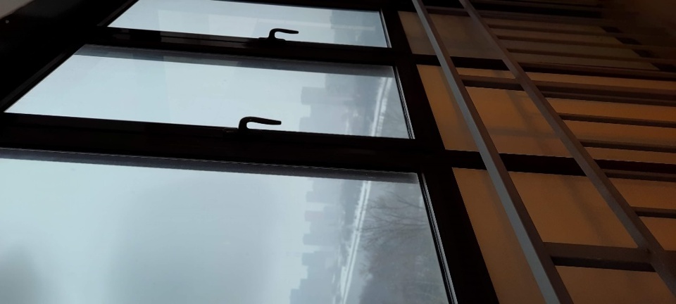 Продается 2-комнатная квартира, площадью 68.00 кв.м. Москва, улица Борисовские Пруды, дом 7к2