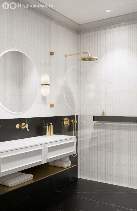 Продается 2-комнатная квартира, площадью 65.00 кв.м. Москва, улица Братьев Фонченко