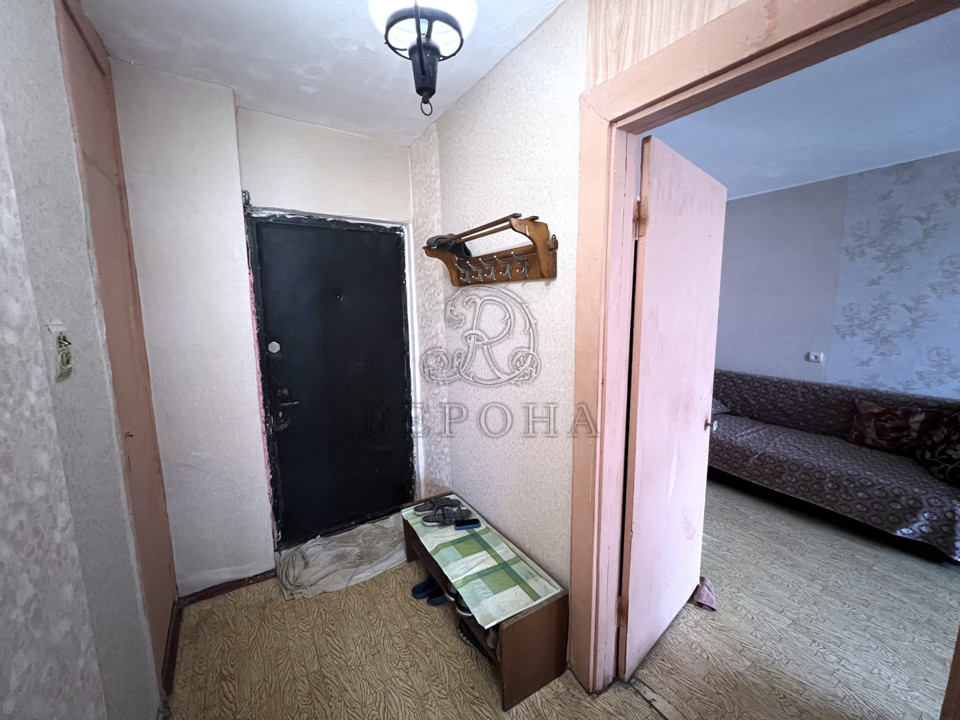 Продается 1-комнатная квартира, площадью 33.00 кв.м. Московская область, Богородский городской округ, город Ногинск, улица Советская, дом 85