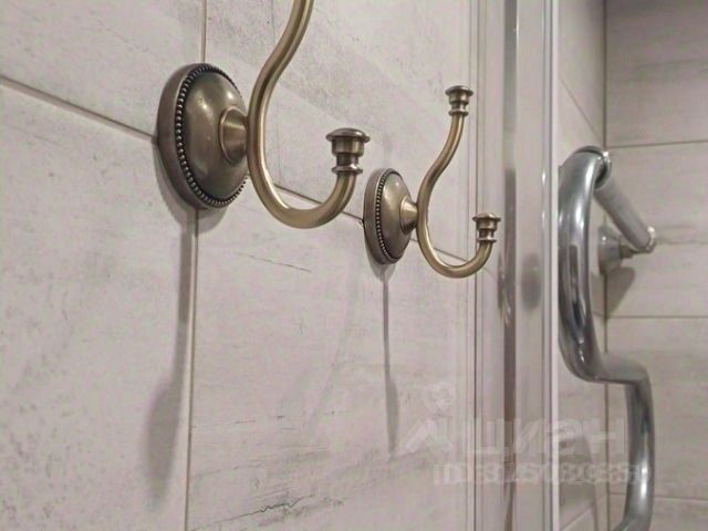 Продается 3-комнатная квартира, площадью 60.00 кв.м. Москва, проезд Погонный, дом 23к1